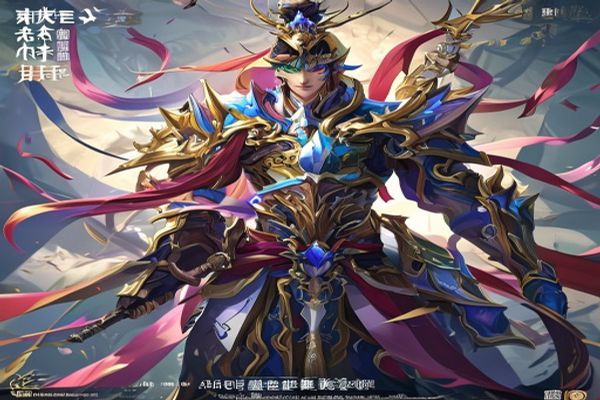 qq飞车紫钻每月礼包